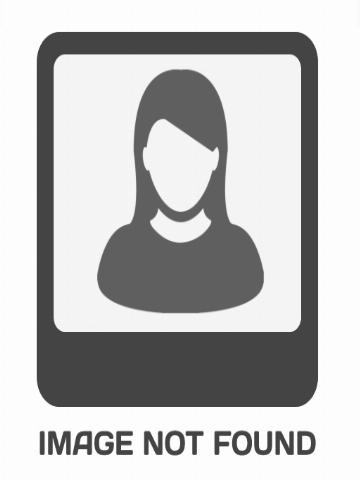 Анкета проститутки Лолита, Семилетка, 39 лет, №33225